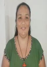 ALINE APARECIDA DE MIRANDA CARDOSO