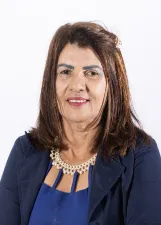 MARIA JOSÉ DE LIMA