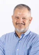 JOSÉ CARLOS MATIAS