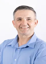 FLÁVIO HENRIQUE LIMA