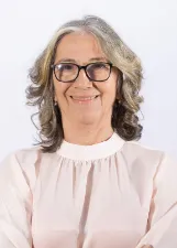 SIMONE AUGUSTA DE ASSIS