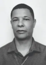 MARCOS ROGERIO GOUVEIA