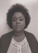 JULIA REGINA DO NASCIMENTO SILVA