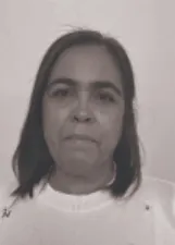 DENIZETH PEREIRA DA SILVA