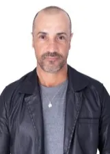 MARCIO ROBERTO CHISTE