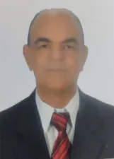 MAURO ANTONIO BEGIO