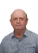 MAURO ERNESTO MOREIRA