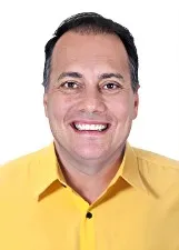 ATILA CESAR MONTEIRO JACOMUSSI