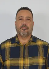ADRIANO HEITOR PEREIRA PIRES