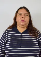 JANAÍNA TEODORO DOS SANTOS HONORATO