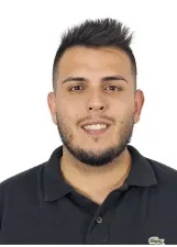 ROBSON SILVA DOS REIS