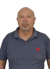 MANOEL MESSIAS ALVES