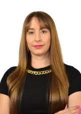 AMANDA PATRUNO TELLINI