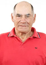 JOSÉ MILTON ANTONIO DE PAULA