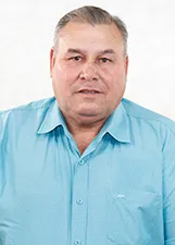 FELÍCIO MANCINI NETO