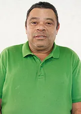 ADEMIR JOSÉ DE SOUZA
