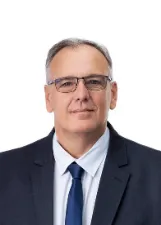 MARCELO OLIVEIRA SANCHES