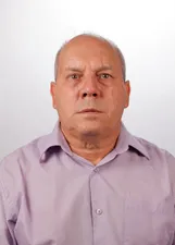 LÁZARO CARDOSO FILHO