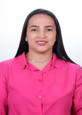 CAMILA CAMARGO DE LIMA