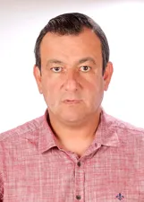 JOSÉ EDUARDO VASQUES