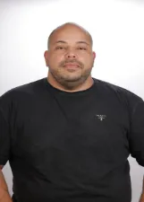 REINALDO SEVERINO SOUTO