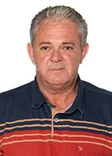 OSMAR APARECIDO MESSIAS