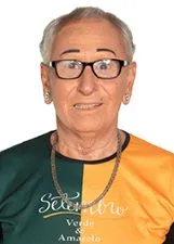 PERSIO ALVES DE LIMA