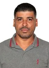 OSMAR NERES DE OLIVEIRA