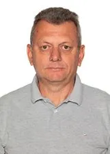 WALDEMAR ZANATA NETO