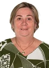 NATALINA FATIMA DE SOUZA