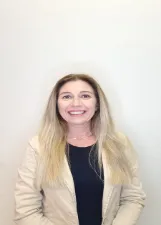 TERESA CRISTINA TAVARES DO AMARAL GUERREIRO