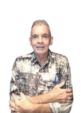 JOSÉ APARECIDO DE CAMPOS BARBOZA