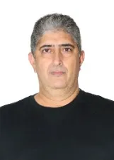 PAULO GIOVANNI CARNEIRO ELIZEI