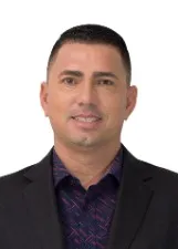 THIAGO FERREIRA DA SILVA