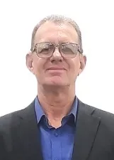 SILAS SOARES DA SILVA