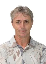 LÁZARO ANTONIO DA COSTA