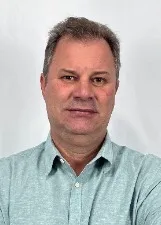 JEAN CARLOS VETORASSO