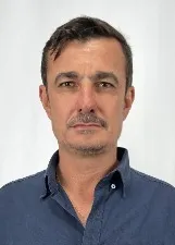 LUIZ RENATO LORENZI