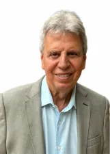 CARLOS CESAR ZAITUNE