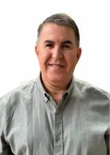 LUCIANO ALVES DE OLIVEIRA