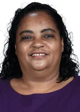 ROSANA CRISTINA CARDOZO SANTOS