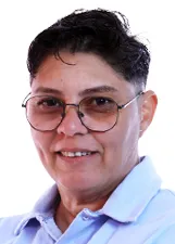 SILMARA ROSA INÁCIO