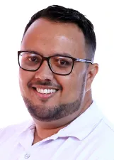 ADEMIR DOS SANTOS