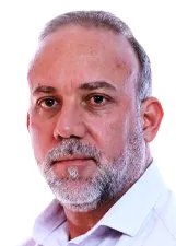 RODRIGO PALAVISINI