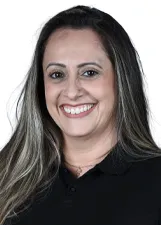 PAULA ANDREZA DOMINGOS