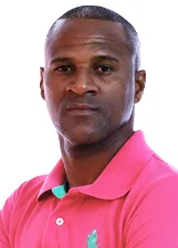 SANDRO RODRIGUES LIMA