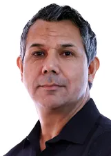 ISAIAS ELOY DE SANTANA