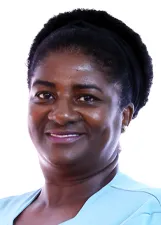 LUCILA MARIA DA SILVA