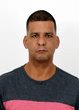 CLEBER PAULO DOS SANTOS