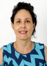 FABIANA CRISTINA PINTOR
